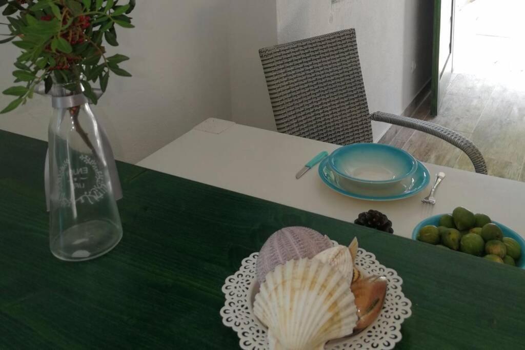 BanjKuca Za Odmor Obitelji Pedisic别墅 外观 照片